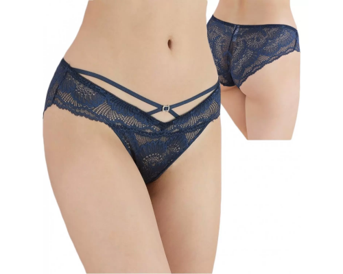 Сліпи Жіночі Coeur Joie 1931