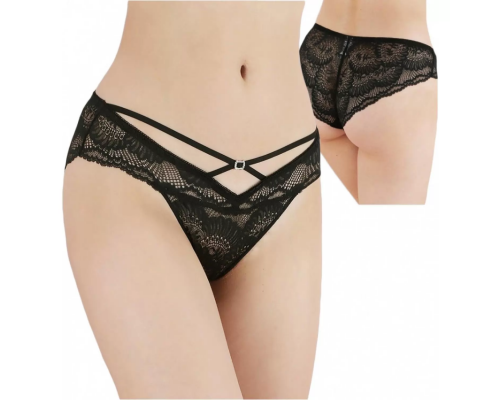 Сліпи Жіночі Coeur Joie 1931