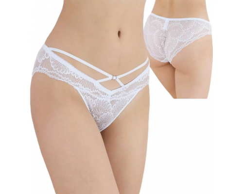 Сліпи Жіночі Coeur Joie 1931