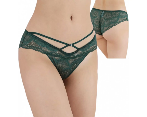 Сліпи Жіночі Coeur Joie 1931