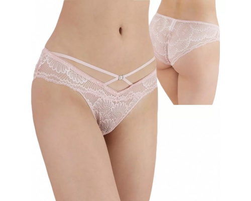 Сліпи Жіночі Coeur Joie 1931