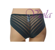 Жіночі Трусики-Сліпи Coeur Joie 9987