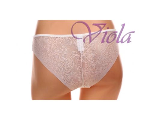 Женские Трусики-Слипы Coeur Joie 2130