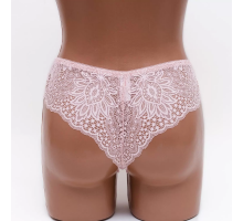 Жіночі Трусики-Стрінги Coeur Joie 1969
