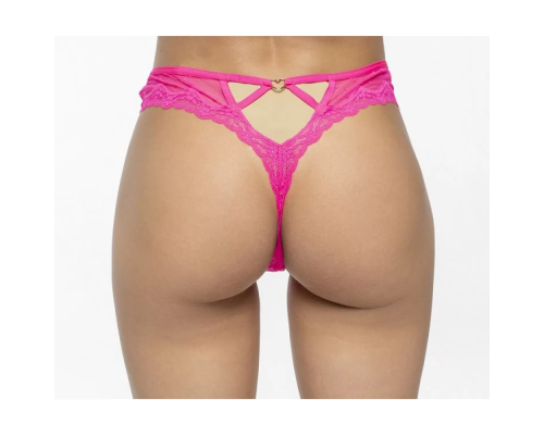Жіночі Трусики-Стрінги Coeur Joie 2203