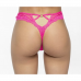 Жіночі Трусики-Стрінги Coeur Joie 2203