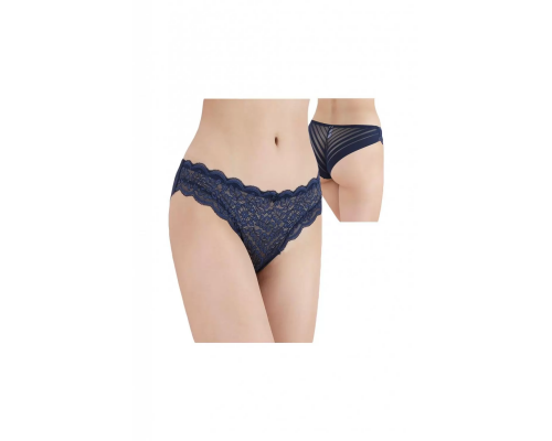 Жіночі Трусики-Бразиліано Coeur Joie 1876