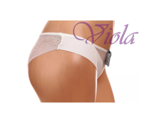 Женские Трусики-Слипы Coeur Joie 2130