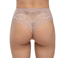 Жіночі Трусики-Стрінги Coeur Joie 2337