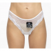 Жіночі Трусики-Стрінги Coeur Joie 2203
