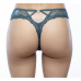 Жіночі Трусики-Стрінги Coeur Joie 2203