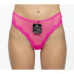 Жіночі Трусики-Стрінги Coeur Joie 2203