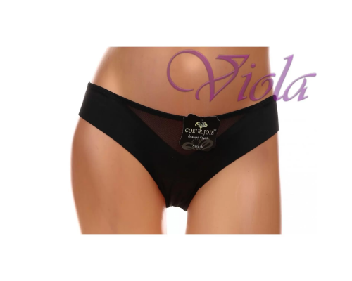 Женские Трусики-Слипы Coeur Joie 2130