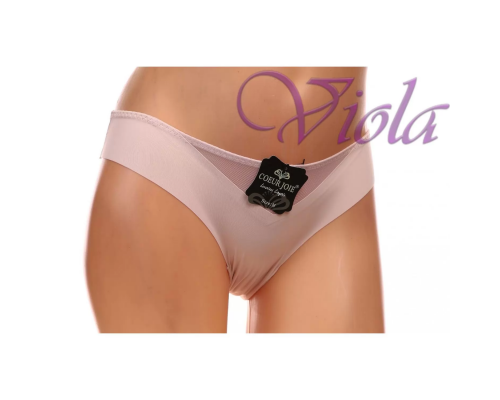 Женские Трусики-Слипы Coeur Joie 2130