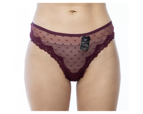 Жіночі Трусики-Стрінги Coeur Joie 2203