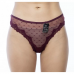 Жіночі Трусики-Стрінги Coeur Joie 2203