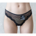 Жіночі Трусики-Стрінги Coeur Joie 2203