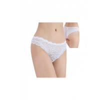 Жіночі Трусики-Бразиліано Coeur Joie 1876