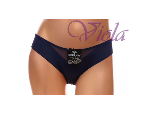 Женские Трусики-Слипы Coeur Joie 2130
