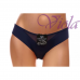 Женские Трусики-Слипы Coeur Joie 2130
