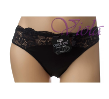 Жіночі Трусики-Сліпи Coeur Joie 2008