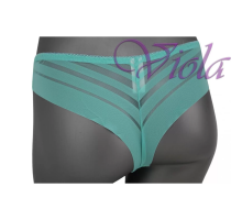 Жіночі Трусики-Стрінги Coeur Joie 1873