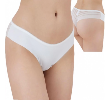 Стрінги Жіночі Coeur Joie 9986