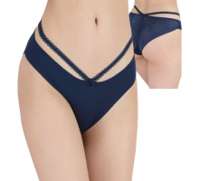 Жіночі Трусики-Сліпи Coeur Joie 2062