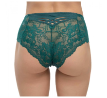 Жіночі Трусики-Максі Coeur Joie 2338