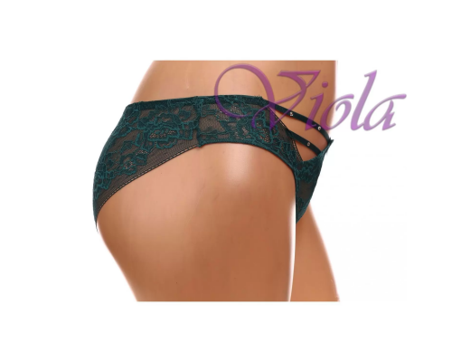 Женские Трусики-Слипы Coeur Joie 2117