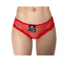 Жіночі Трусики-Сліпи Coeur Joie 2266