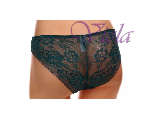 Женские Трусики-Слипы Coeur Joie 2117