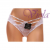 Женские Трусики-Слипы Coeur Joie 2117