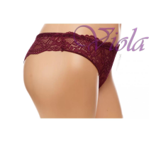 Жіночі Трусики-Стрінги Coeur Joie 2167