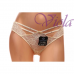 Женские Трусики-Слипы Coeur Joie 2117