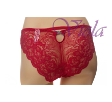 Жіночі Трусики-Сліпи Coeur Joie 2010