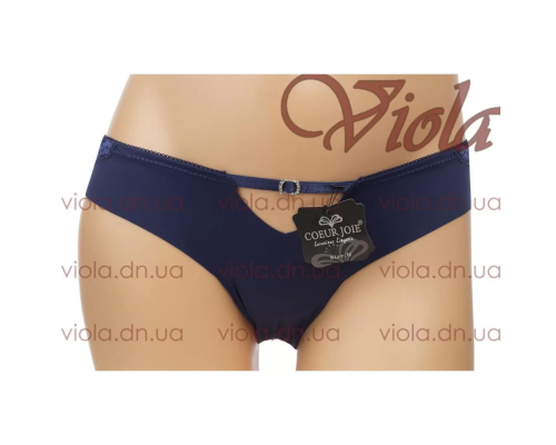 Сліпи Жіночі Coeur Joie 1916