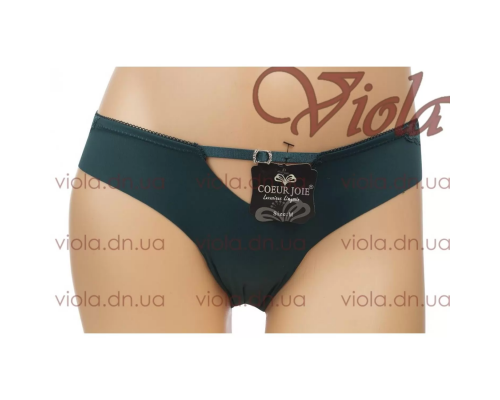 Сліпи Жіночі Coeur Joie 1916