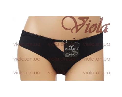 Сліпи Жіночі Coeur Joie 1916