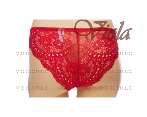 Сліпи Жіночі Coeur Joie 1916