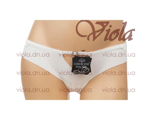 Сліпи Жіночі Coeur Joie 1916