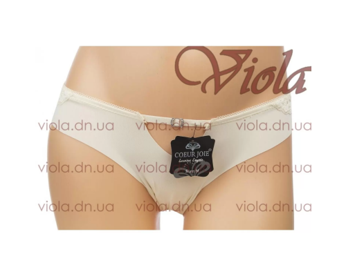 Сліпи Жіночі Coeur Joie 1916