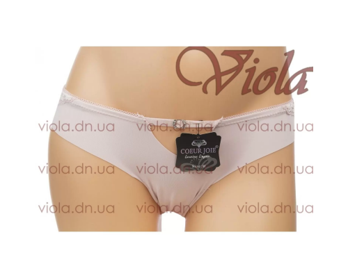 Сліпи Жіночі Coeur Joie 1916