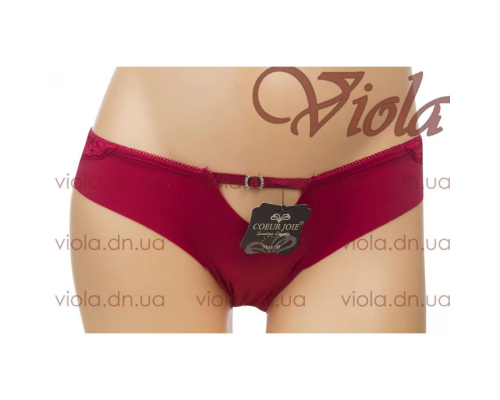 Сліпи Жіночі Coeur Joie 1916