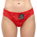 Жіночі Трусики-Стрінги Coeur Joie 2280