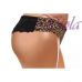 Женские Трусики-Бразилиано Coeur Joie 2160