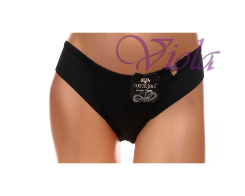 Женские Трусики-Бразилиано Coeur Joie 2160