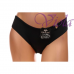 Женские Трусики-Бразилиано Coeur Joie 2160
