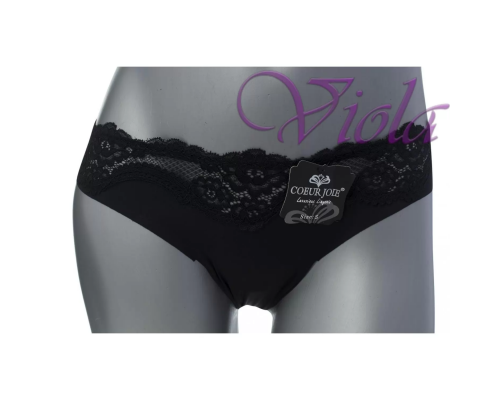 Жіночі Трусики-Бразиліано Coeur Joie 1898
