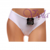 Женские Трусики-Бразилиано Coeur Joie 2160